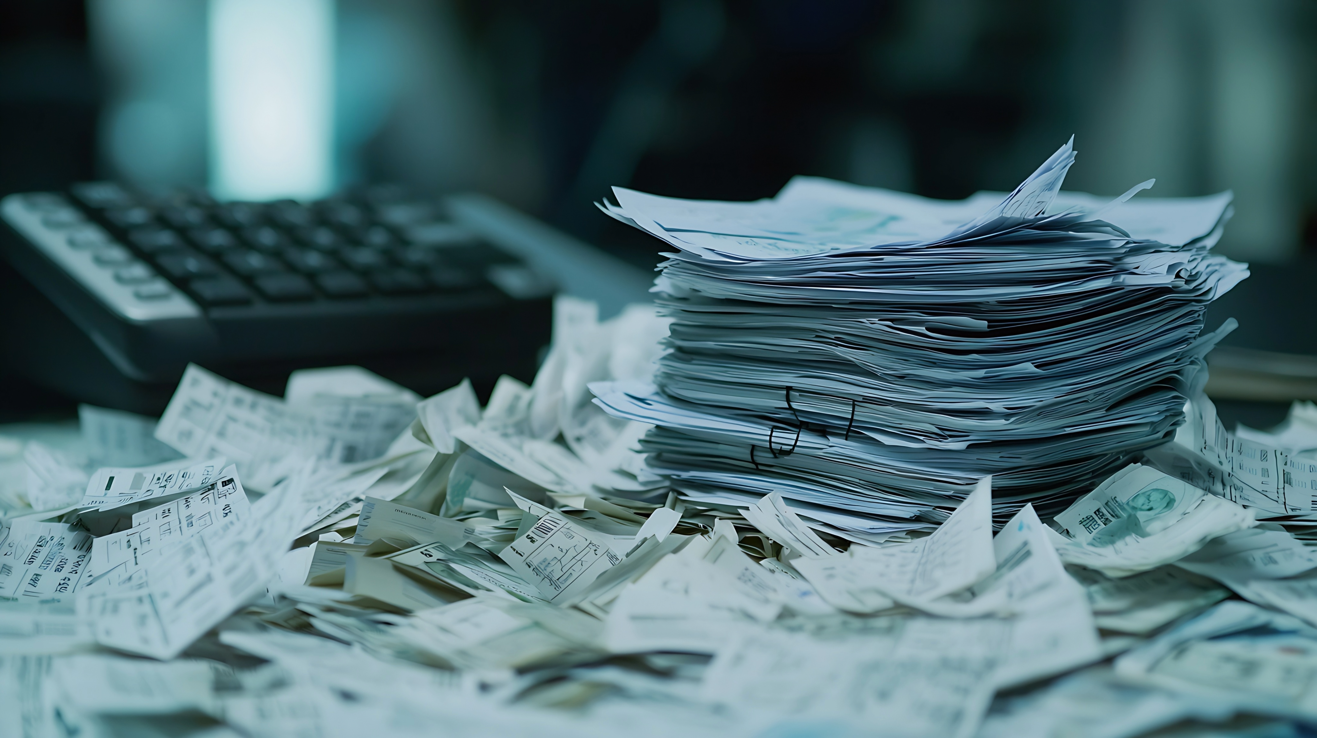 Book Keeping 01
