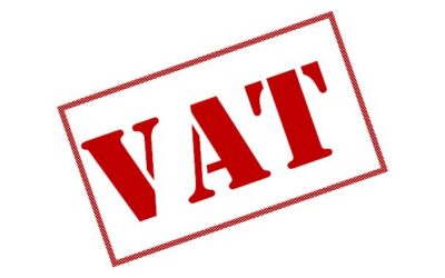 Consistent and Accurate VAT Compliance