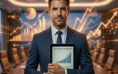 Is Your Business Poised for Growth?